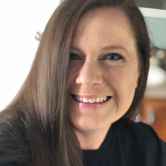 Meet your Posher, Shay - Picture 1 of 1